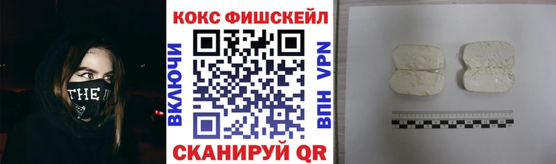 Cocaine 98%  где продают наркотики  Судогда 