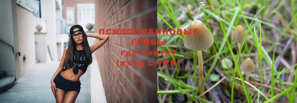 кристаллы Алексин